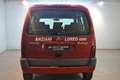 Citroen Berlingo 1.9 D 4p. Multispace PLS Rojo - thumbnail 3