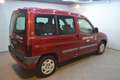 Citroen Berlingo 1.9 D 4p. Multispace PLS Rojo - thumbnail 4
