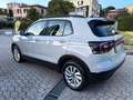 Volkswagen T-Cross 1.0 tsi Advanced 110cv dsg PROMO FINANZIAMENTO Beige - thumbnail 6