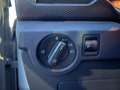 Volkswagen T-Cross 1.0 tsi Advanced 110cv dsg PROMO FINANZIAMENTO Beige - thumbnail 12