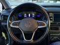 Volkswagen T-Cross 1.0 tsi Advanced 110cv dsg PROMO FINANZIAMENTO Beige - thumbnail 9