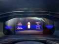 Volkswagen T-Cross 1.0 tsi Advanced 110cv dsg PROMO FINANZIAMENTO Beige - thumbnail 11