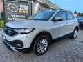 Volkswagen T-Cross 1.0 tsi Advanced 110cv dsg PROMO FINANZIAMENTO Beige - thumbnail 3