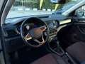 Volkswagen T-Cross 1.0 tsi Advanced 110cv dsg PROMO FINANZIAMENTO Beige - thumbnail 7