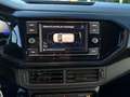 Volkswagen T-Cross 1.0 tsi Advanced 110cv dsg PROMO FINANZIAMENTO Beige - thumbnail 10