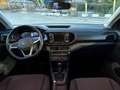 Volkswagen T-Cross 1.0 tsi Advanced 110cv dsg PROMO FINANZIAMENTO Beige - thumbnail 8