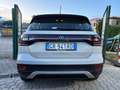 Volkswagen T-Cross 1.0 tsi Advanced 110cv dsg PROMO FINANZIAMENTO Beige - thumbnail 5
