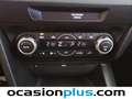 Mazda 3 2.2 Style Blanco - thumbnail 28