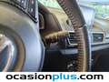 Mazda 3 2.2 Style Blanco - thumbnail 27