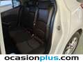 Mazda 3 2.2 Style Blanco - thumbnail 10