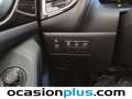 Mazda 3 2.2 Style Blanco - thumbnail 23