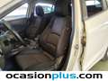 Mazda 3 2.2 Style Blanco - thumbnail 9