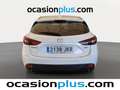 Mazda 3 2.2 Style Blanco - thumbnail 12