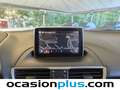 Mazda 3 2.2 Style Blanco - thumbnail 6