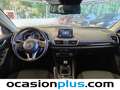 Mazda 3 2.2 Style Blanco - thumbnail 7