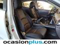Mazda 3 2.2 Style Blanco - thumbnail 15