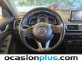 Mazda 3 2.2 Style Blanco - thumbnail 21