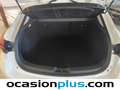 Mazda 3 2.2 Style Blanco - thumbnail 13