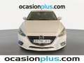 Mazda 3 2.2 Style Blanco - thumbnail 11