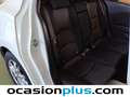 Mazda 3 2.2 Style Blanco - thumbnail 14