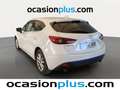 Mazda 3 2.2 Style Blanco - thumbnail 3