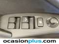 Mazda 3 2.2 Style Blanco - thumbnail 32