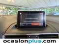 Mazda 3 2.2 Style Blanco - thumbnail 30