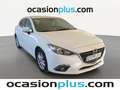 Mazda 3 2.2 Style Blanco - thumbnail 2