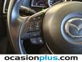 Mazda 3 2.2 Style Blanco - thumbnail 25