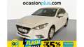 Mazda 3 2.2 Style Blanco - thumbnail 1