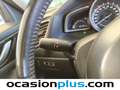 Mazda 3 2.2 Style Blanco - thumbnail 24