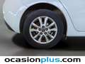 Mazda 3 2.2 Style Blanco - thumbnail 35