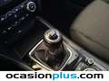 Mazda 3 2.2 Style Blanco - thumbnail 5