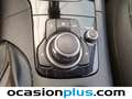 Mazda 3 2.2 Style Blanco - thumbnail 29