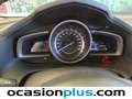Mazda 3 2.2 Style Blanco - thumbnail 22