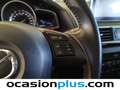 Mazda 3 2.2 Style Blanco - thumbnail 26