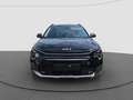 Kia Niro 1.6 GDi Hybrid ExecutiveLine Snel Leverbaar | Stoe Zwart - thumbnail 2