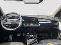 Kia Niro 1.6 GDi Hybrid ExecutiveLine Snel Leverbaar | Stoe Zwart - thumbnail 10