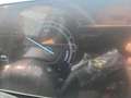 Kia Niro 1.6 GDi Hybrid ExecutiveLine Snel Leverbaar | Stoe Zwart - thumbnail 11