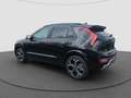 Kia Niro 1.6 GDi Hybrid ExecutiveLine Snel Leverbaar | Stoe Zwart - thumbnail 7
