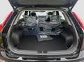 Kia Niro 1.6 GDi Hybrid ExecutiveLine Snel Leverbaar | Stoe Zwart - thumbnail 20