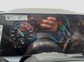 Kia Niro 1.6 GDi Hybrid ExecutiveLine Snel Leverbaar | Stoe Zwart - thumbnail 9
