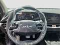 Kia Niro 1.6 GDi Hybrid ExecutiveLine Snel Leverbaar | Stoe Zwart - thumbnail 16