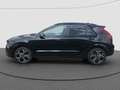 Kia Niro 1.6 GDi Hybrid ExecutiveLine Snel Leverbaar | Stoe Zwart - thumbnail 8