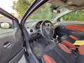 Citroen C2 1.4 VTR LEKKER SPORTIEF RIJDEN Negru - thumbnail 12