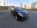 Citroen C2 1.4 VTR LEKKER SPORTIEF RIJDEN Negru - thumbnail 5