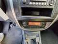 Citroen C2 1.4 VTR LEKKER SPORTIEF RIJDEN Negru - thumbnail 15