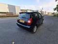 Citroen C2 1.4 VTR LEKKER SPORTIEF RIJDEN Negru - thumbnail 3