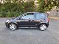 Citroen C2 1.4 VTR LEKKER SPORTIEF RIJDEN Negru - thumbnail 10