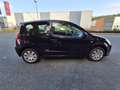 Citroen C2 1.4 VTR LEKKER SPORTIEF RIJDEN Negru - thumbnail 4